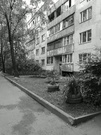 Лесные Поляны, 2-х комнатная квартира, ул. Ленина д.8, 4000000 руб.