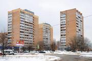 Дубна, 1-но комнатная квартира, Боголюбова пр-кт. д.25, 2900000 руб.
