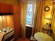 Москва, 2-х комнатная квартира, ул. Заморенова д.1416, 55000 руб.