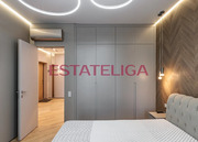 Москва, 2-х комнатная квартира, улица Янковского д.1к1, 49000000 руб.