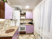 Продажа квартиры, Раменское, Раменский район, ул. Серова