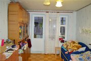 Ступино, 2-х комнатная квартира, ул. Калинина д.34, 3000000 руб.