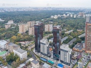 Москва, 2-х комнатная квартира, ул. Тимирязевская д.13, 42396540 руб.