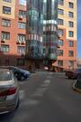 Одинцово, 3-х комнатная квартира, ул. Чикина д.12, 18200000 руб.