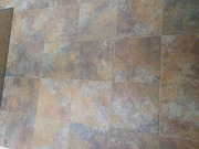 Москва, 3-х комнатная квартира, ул. Плющиха д.27, 24999000 руб.