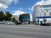 Аренда ПСН, Подольск, Подольск, 30968 руб.