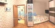Москва, 1-но комнатная квартира, ул. Коненкова д.21, 6199000 руб.