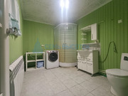 Продажа дома, Дроздово, Ленинский район, Цветочная ул., 20000000 руб.
