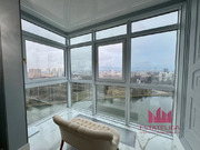 Химки, 1-но комнатная квартира, ул. Кудрявцева д.12, 19300000 руб.