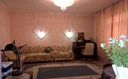 Москва, 2-х комнатная квартира, ул. Академика Пилюгина д.22 к1, 26000000 руб.