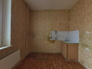 Подольск, 1-но комнатная квартира, ул. Юбилейная д.1к2, 5376000 руб.