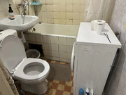 Москва, 1-но комнатная квартира, Сиреневый б-р. д.7, 30000 руб.