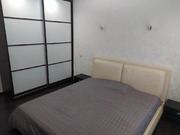 ВНИИССОК, 3-х комнатная квартира, ул. Михаила Кутузова д.5, 13900000 руб.