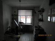 Красноармейск, 3-х комнатная квартира, ул. Гагарина д.11, 3500000 руб.