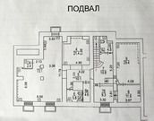 Аренда псн. 194 кв.м. прт. Мира, 73. Сдаётся. Звукозапись, квест., 18653 руб.