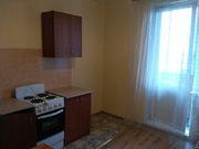 Щелково, 1-но комнатная квартира, ул. Центральная д.17, 17000 руб.