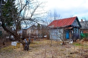 Продам участок в черте г.Дедовск что в 19 км от МКАД, 3000000 руб.