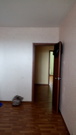 Балашиха, 3-х комнатная квартира, Кожедуба д.4, 6700000 руб.
