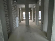 Продажа торгового помещения, ул. Борисовские Пруды, 31344000 руб.