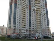 Балашиха, 3-х комнатная квартира, ул. Свердлова д.54, 6000000 руб.