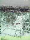 Москва, 2-х комнатная квартира, ул. Академика Арцимовича д.18, 12000000 руб.