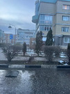 Глухово, 1-но комнатная квартира, Рублевское предместье д.7к2, 8600000 руб.