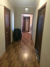 Москва, 4-х комнатная квартира, ул. Суздальская д.36к2, 10500000 руб.