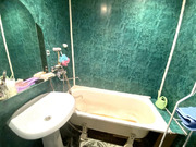 Юрцово, 3-х комнатная квартира, ул. Новая д.7, 4150000 руб.