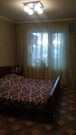 Шаховская, 3-х комнатная квартира, ул. Базаева д.10, 4350000 руб.