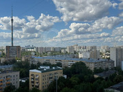 Москва, 2-х комнатная квартира, Мира пр-кт. д.95, 24800000 руб.