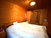 Дом в деревне Большое Гридино, 4950000 руб.