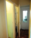 Подольск, 2-х комнатная квартира, ул. Парковая д.55, 3699000 руб.