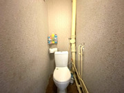 Юрцово, 3-х комнатная квартира, ул. Новая д.7, 4150000 руб.