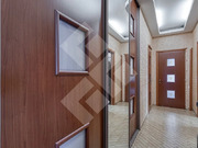 Москва, 6-ти комнатная квартира, ул. Маршала Соколовского д.1, 74000000 руб.