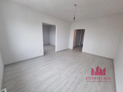 Люберцы, 3-х комнатная квартира, Рождественская улица д.4, 13500000 руб.