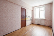 Одинцово, 3-х комнатная квартира, Можайское ш. д.9, 4850000 руб.