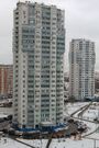 Москва, 1-но комнатная квартира, ул. Лухмановская д.15 к3, 5400000 руб.