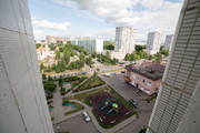 Краснознаменск, 3-х комнатная квартира, ул. Победы д.6 к2, 8100000 руб.