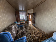 Никулино, летний домик 70 кв. м., 7 соток, 1399000 руб.