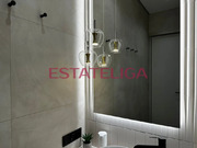 Москва, 2-х комнатная квартира, ул. Дубининская д.59А, 48000000 руб.