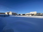 Дом в ДНП Бисеровка, 6500000 руб.