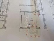 Аренда ПСН, Подольск, Подольск, 16500 руб.