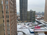 Москва, 2-х комнатная квартира, Ильменский проезд д.14к1, 25000000 руб.