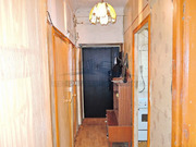 Павловский Посад, 2-х комнатная квартира, ул. Кирова д.91/20, 2748000 руб.