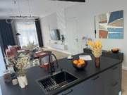 Продажа дома, Прудки, Раменский район, 23400000 руб.