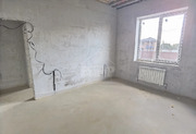 Продажа дома, Раменское, Раменский район, Фестивальная улица, 11499000 руб.