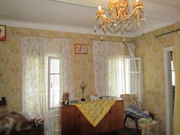 Продается дом в городе Коломне Московской области, 6100000 руб.