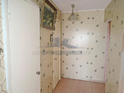 Евсеево, 2-х комнатная квартира, 10а д., 25000 руб.