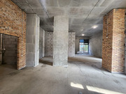 Продажа торгового помещения, ул. Бехтерева, 24241000 руб.