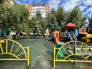 Домодедово, 2-х комнатная квартира, проезд 3-й Московский д.1, 8850000 руб.